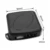 Q638 car one key start key switch, система зажигания автомобиля, 12V vehicle start stop key