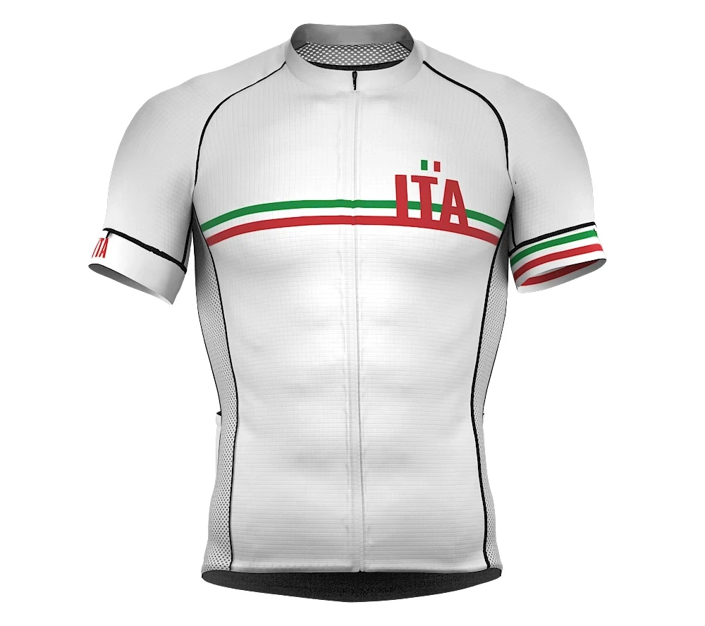 cycling jersey aliexpress