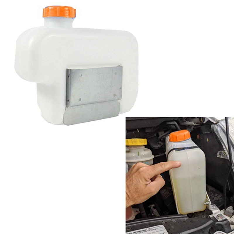 thumbnail image 2 of Car Fuel Tanks & Accessories | Buy Car Fuel Tanks & Accessories Online In Nigeria | NG 2 of 13