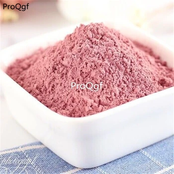 

Ngryise 300Gram A Set Impatiens balsamina