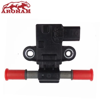 

High Quality 06K907811 06K 907 811 Fuel Sensor Flex Fuel Sensor case For VOLKSWAGEN VW Golf VII 5G1 AG Continental SV7