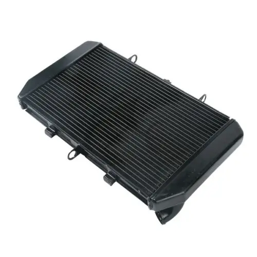 s-l500 (5)