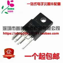 5 шт./лот MR4030 TO220-7