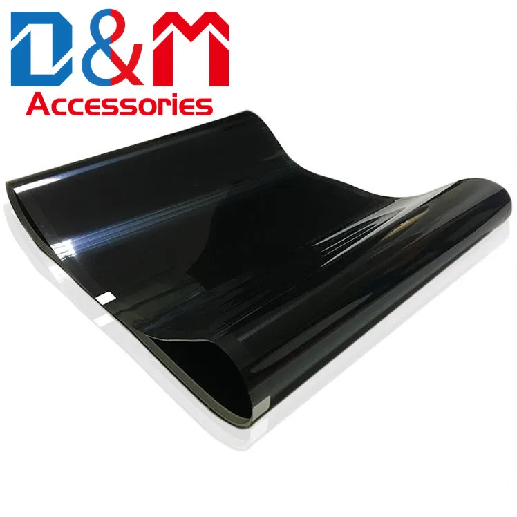 1 шт. Compaitble Новый ITB передачи ремень для hp CP 1215 1415 1515 1518 1312 1525 CP1515N CP1525N CP1515 CM1312 IBT Belt |