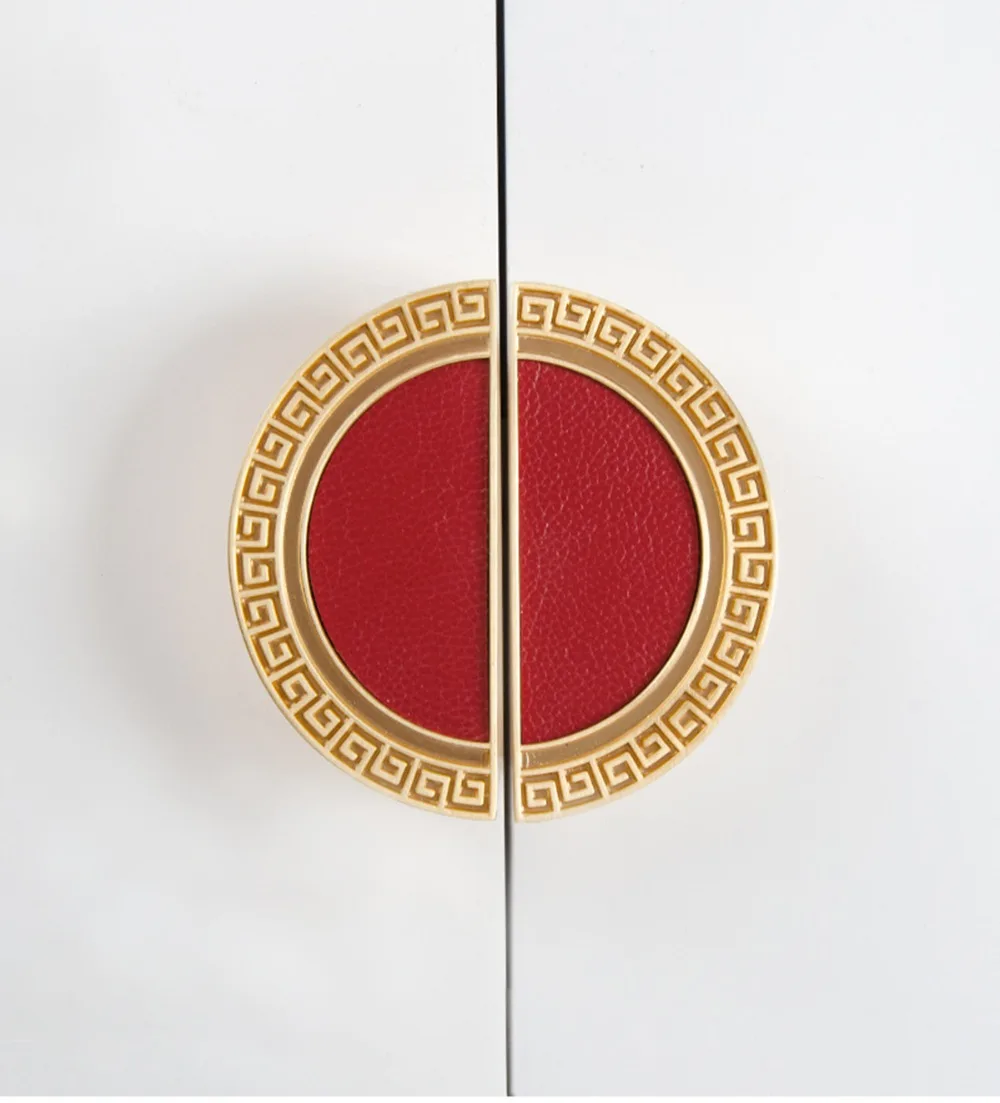 O1CN01nimGec1ZgdTwnztXE_!!1721413224_副本