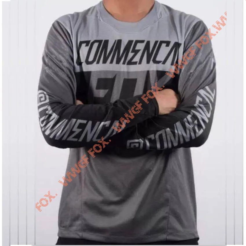 

2021 mtb enduro moto cross moto горный Джерси mujer mx велосипедная рубашка Велоспорт Джерси ciclismo hombre