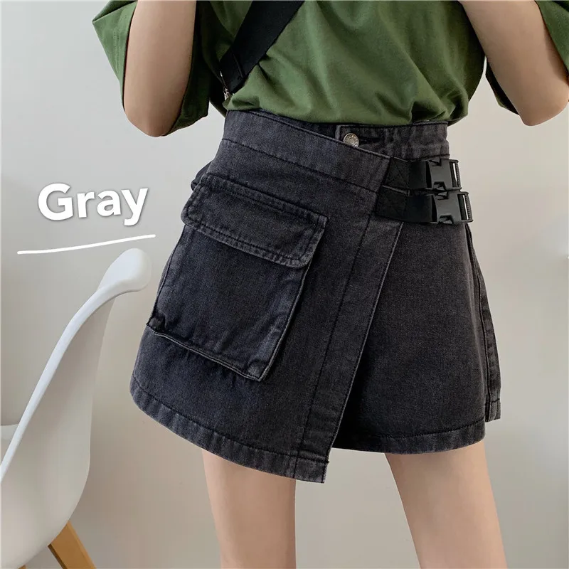 Новинка 2020 весна лето осень хит продаж женские модные повседневные сексуальные