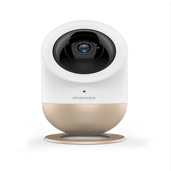 

Baby Monitor Baby Monitor Children Monitor Face Covering Crying Alarm Monitor