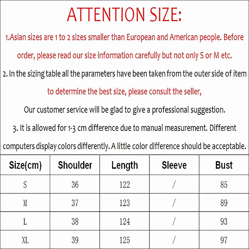 AIYIMA 1Pc 8Inch Midrange Bass Speakers 8Ohm 200W