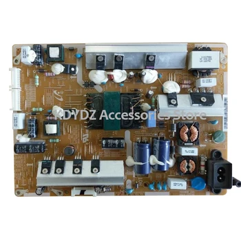 

free shipping Good test Power Supply Board for UA55ES6100J power board BN44-00519B PD55B10-CHS