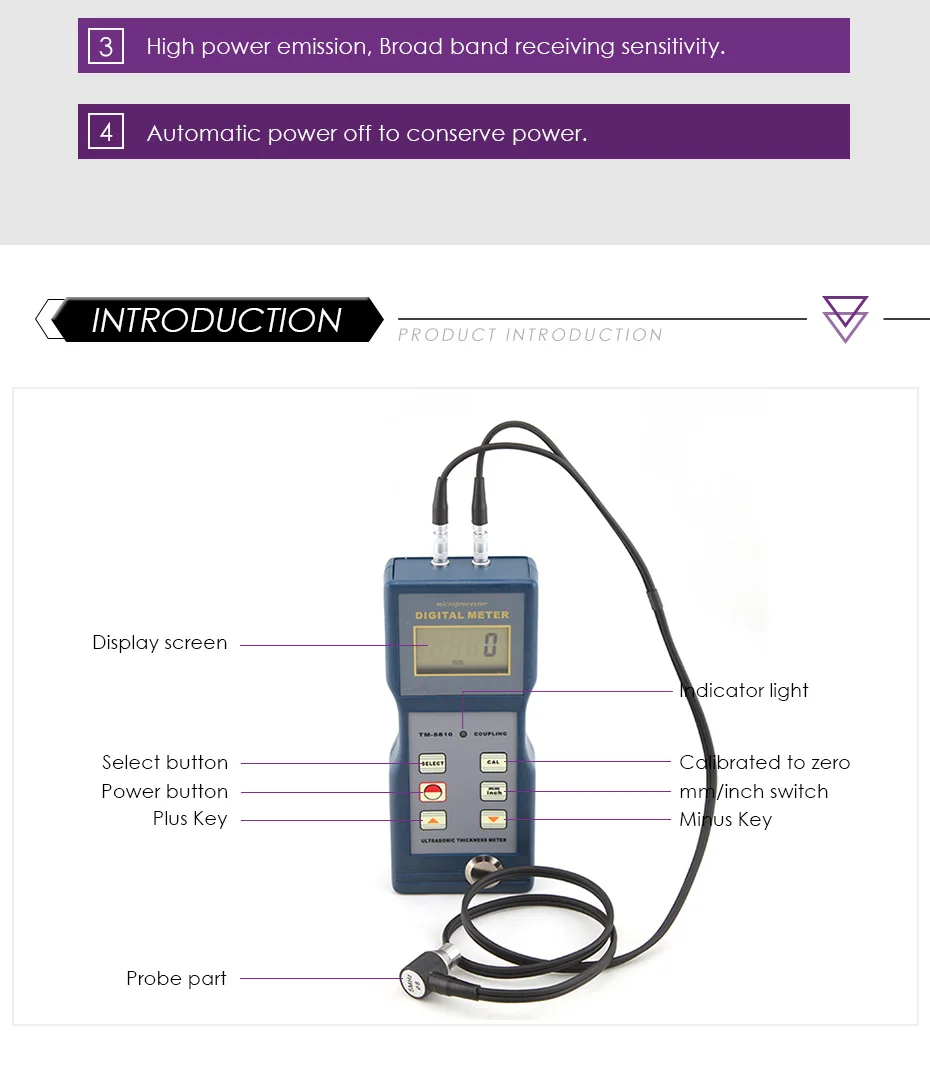 Pro-TM-8810_02