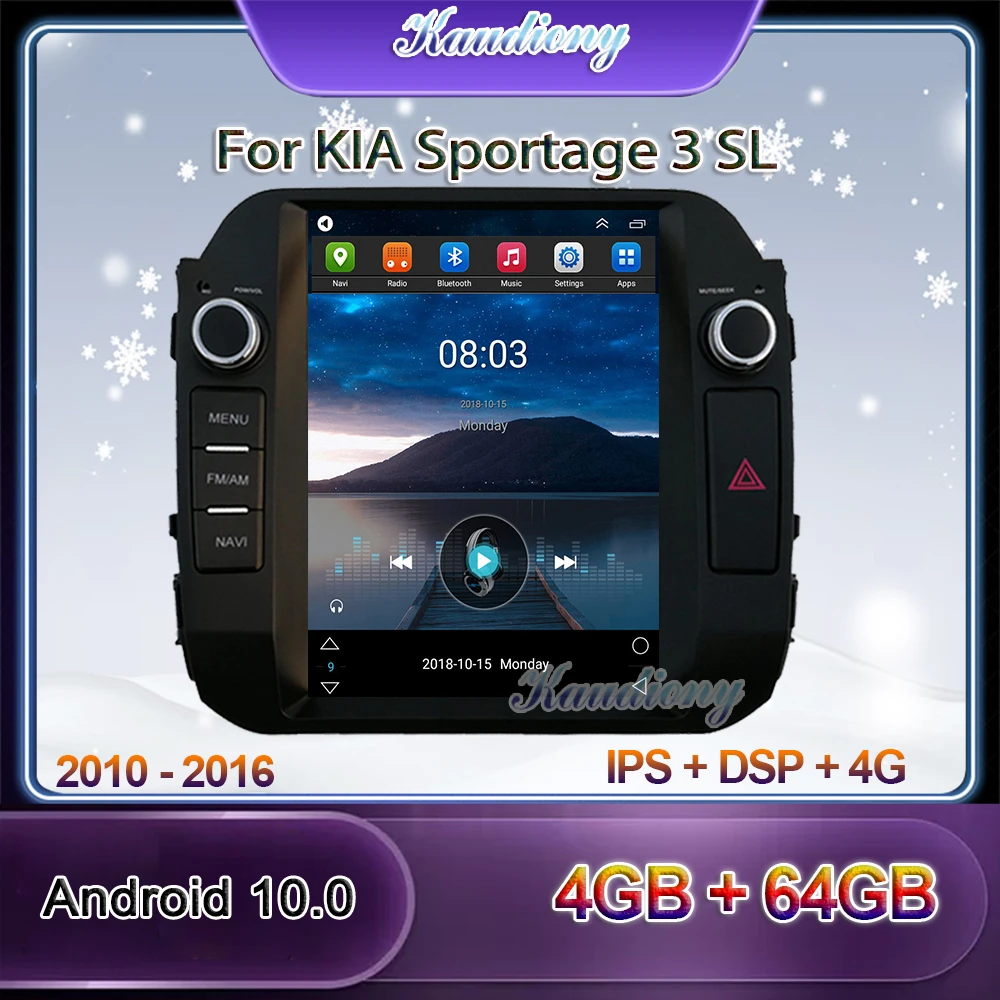 Kaudiony 10.4