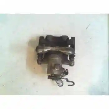 

3633199 Rear Brake caliper Left Seat Leon (1p1) 1.9 Tdi