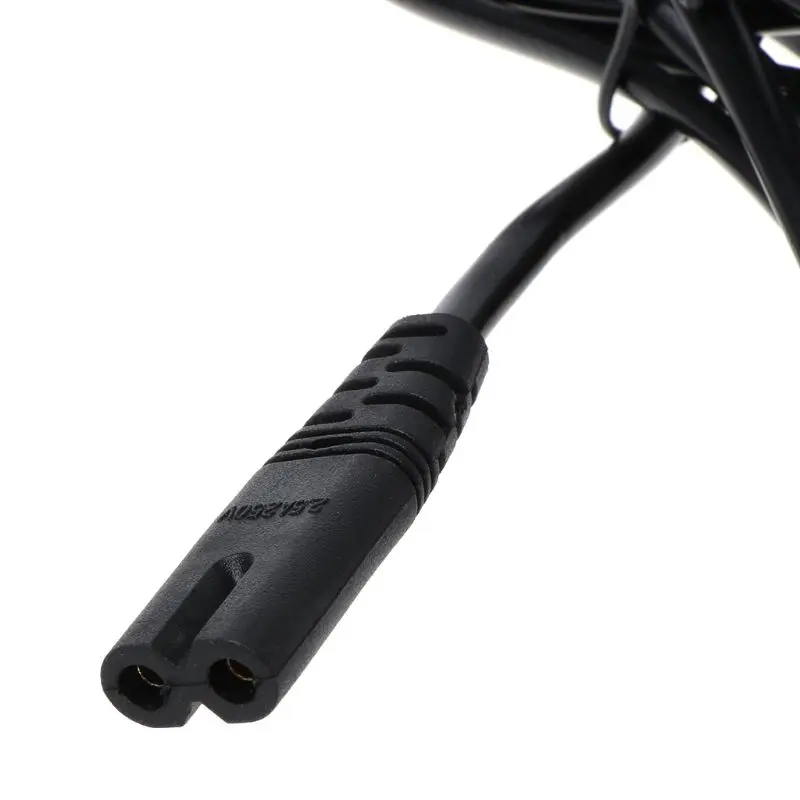 12V AC зарядное устройство адаптер питания для microsoft Surface Pro 3 Tablet US Plug