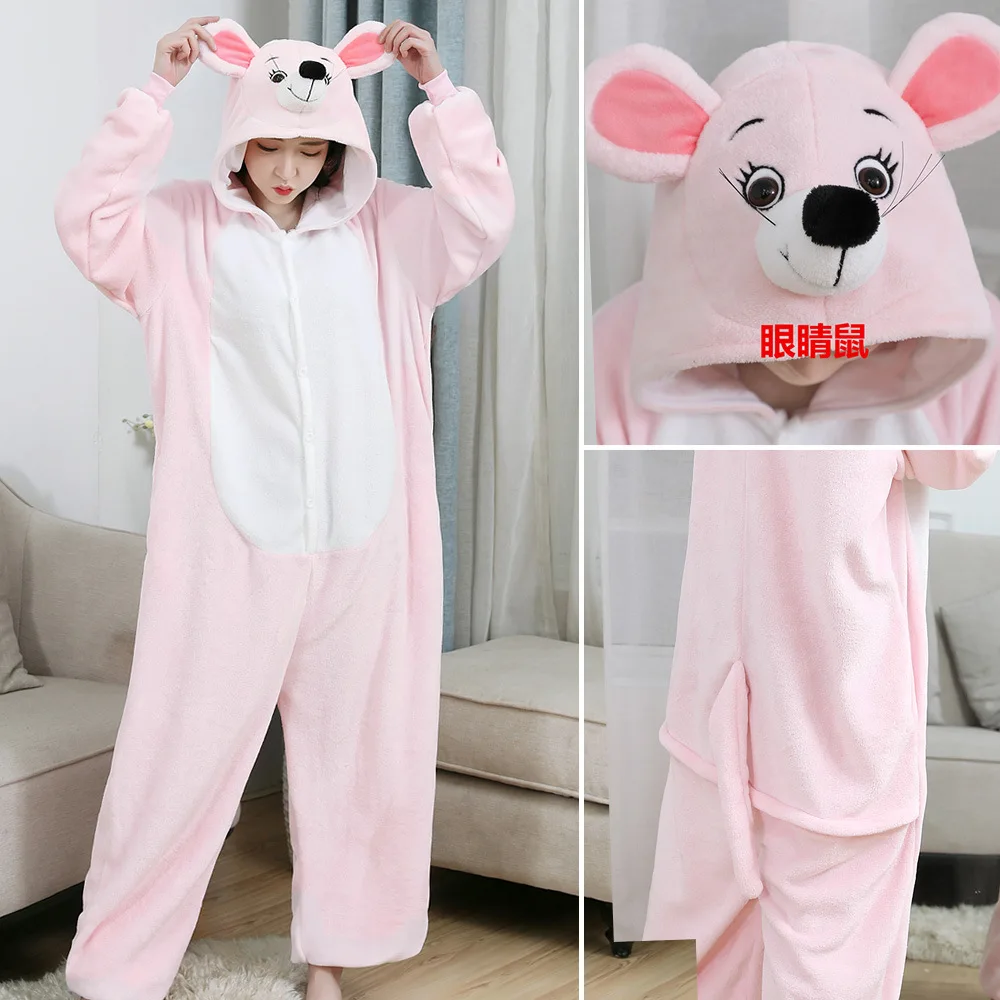 11501585635_105164383