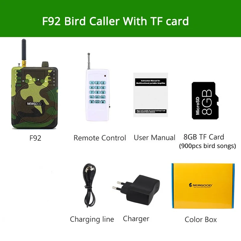 F92-tf-card no bag