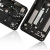 Mobile Phone Parts