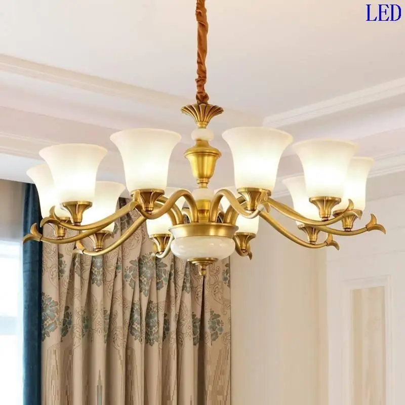 Decoracao для дома лампа для Techo Colgante Moderna Chambre Fille Лофт Luminaria Декор для дома Lampen современный подвесной светильник