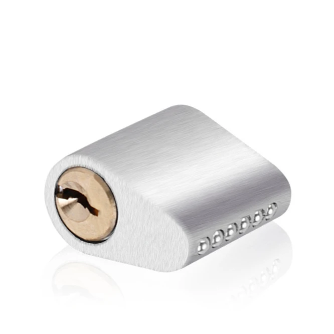 16209210067_597056998