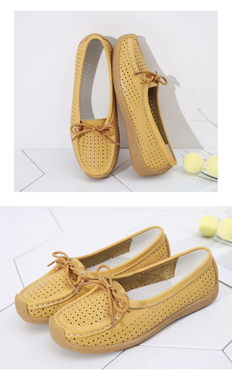 11039002114_372699017