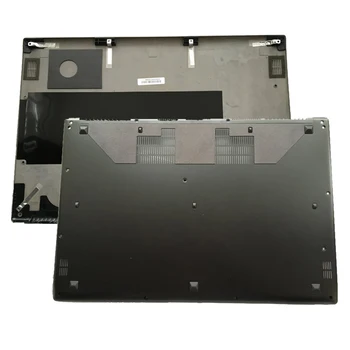 

NEW Laptop Bottom Cover For MSI GS60 WS60 PX60 MS-16H2 MS-16H5 MS-16H7 MS-16H8 D Cover Metal Case