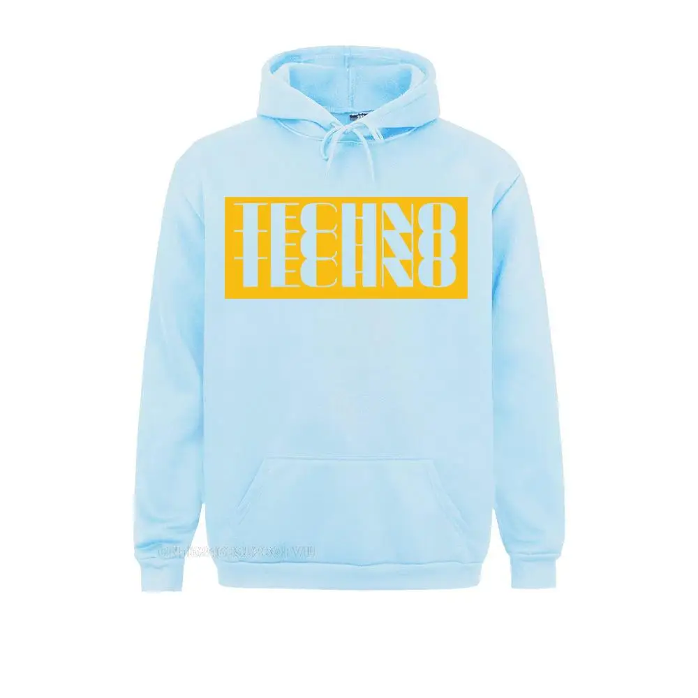 Printed 06995 Printed On Long Sleeve Lovers Day Hoodies Retro  Hoods Men Sweatshirts Drop Shipping 06995 light