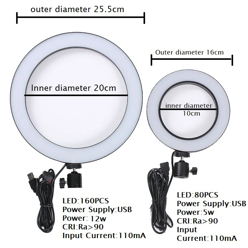 Lightdow-Big-Small-Dimmable-LE