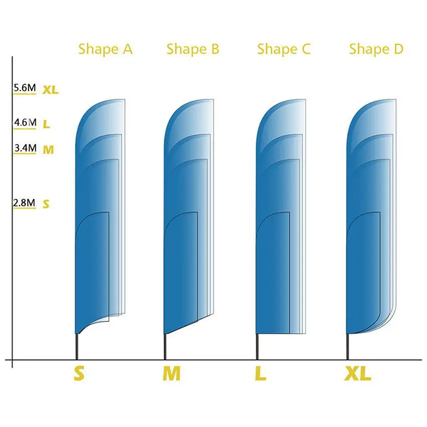 beachflag-straight-size-and-shape-2-new-east-flag_看图王_看图王