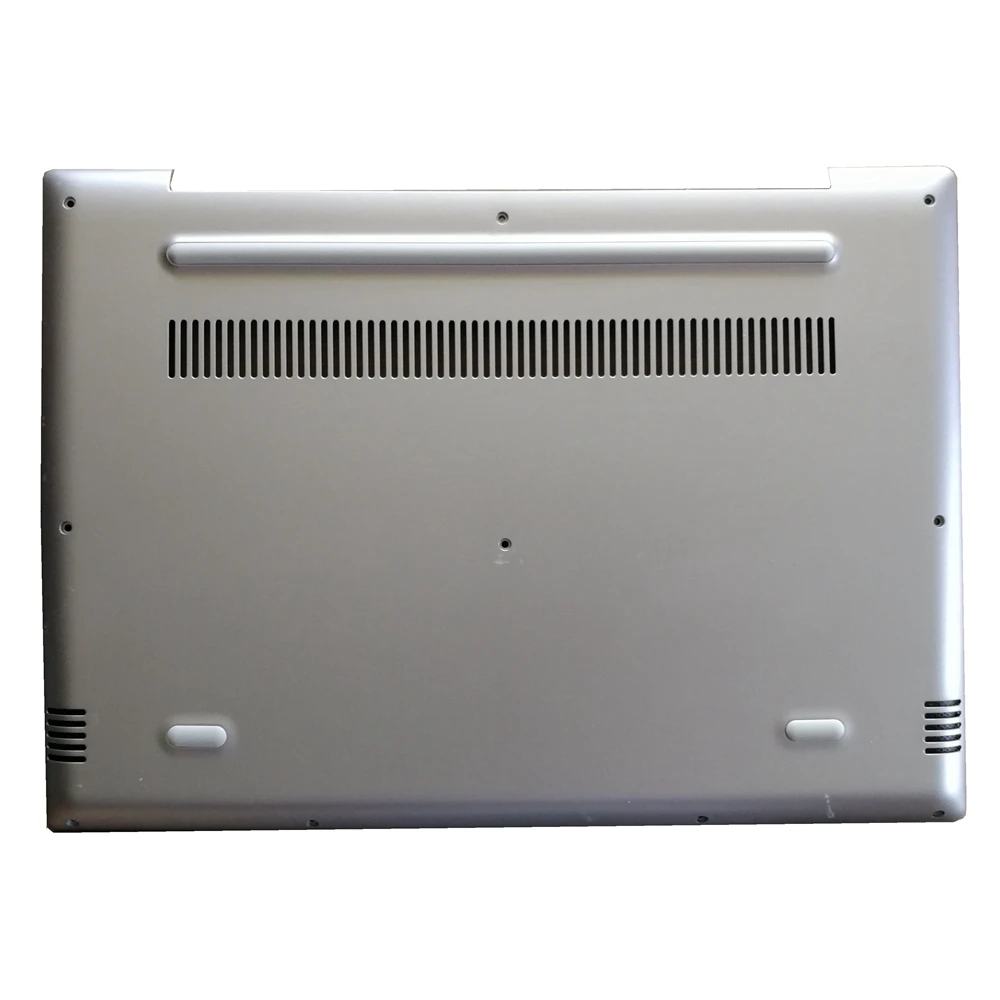 laptop accessories New Bottom Base Cover Case For Lenovo 320S-14 7000-14 320S-14IKB 320S-14ISK