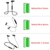 Earphones & Headphones