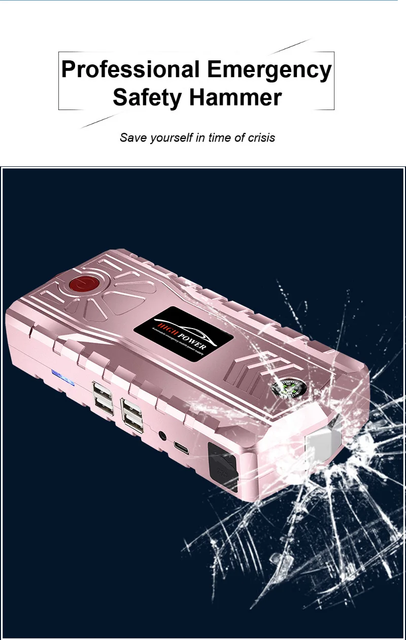 12049016814_1413408858