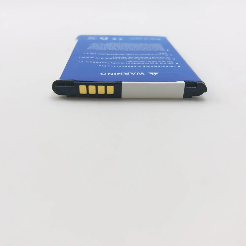 Аккумулятор для LG Optimus L4 II E440 L5 E460 E455 MS770 L7 P700 P705 4300 мАч|battery for|battery for lgbattery bl-44jh |