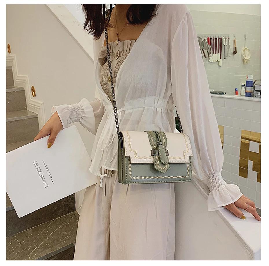 20190801_175807_029