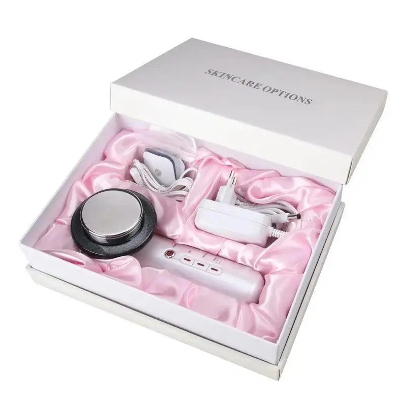 18771122693_73790453