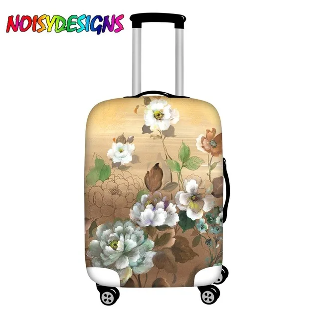 NOISYDESIGNS-Trunk-Case-Flowers-Floral-Painting-Watercolor-Chinese-Style-Luggage-Cover-Elastic-Suitcase-Protective-Dust-Covers.jpg_640x640 (3)
