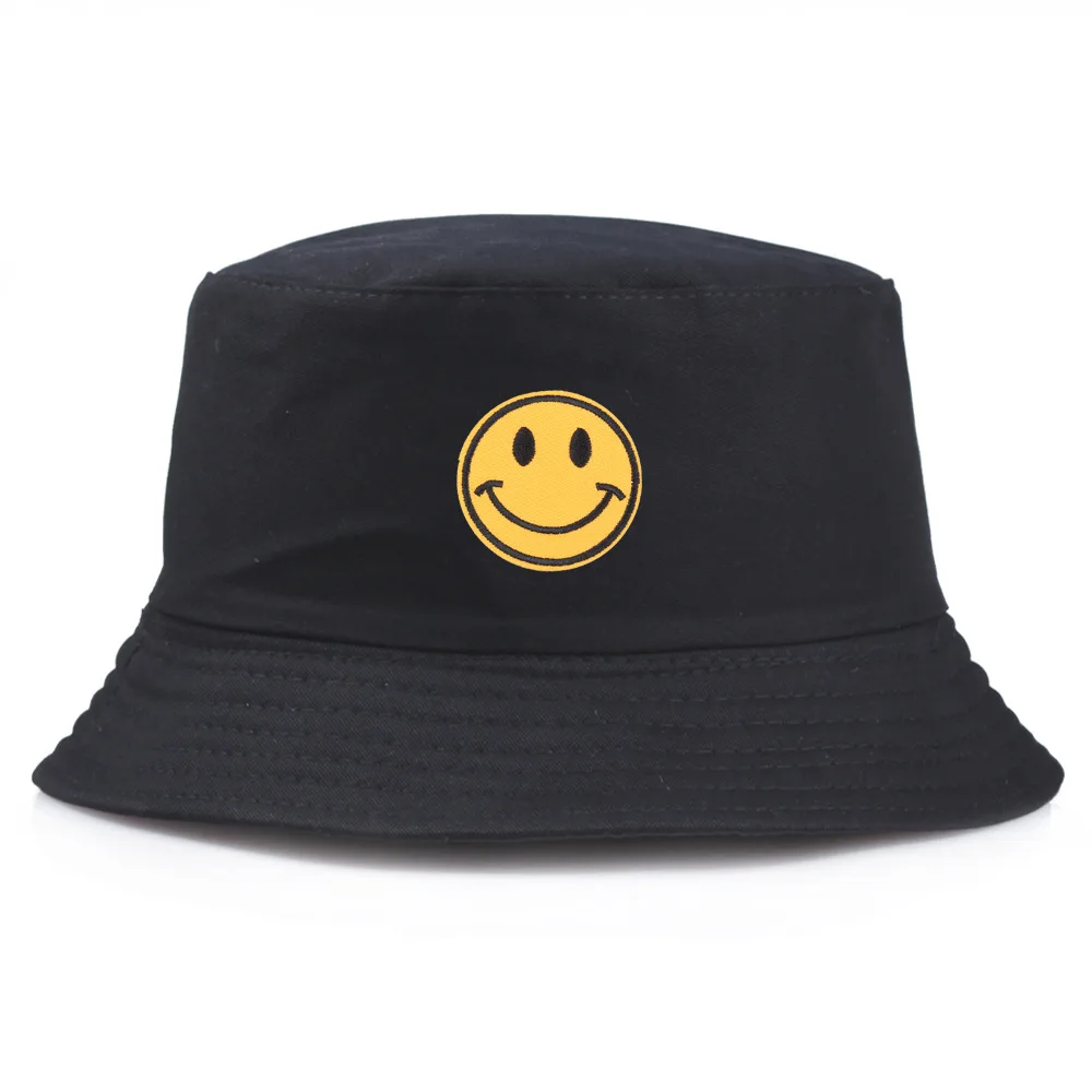 best bucket hat companies