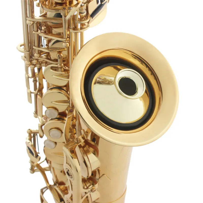 Альт саксофон Sax Запчасти для деревянных духовых инструментов аксессуары