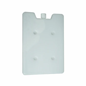 

Reusable Cooling Gel Ice box Freezer Gel Ice Pack Plastic For Food Storage