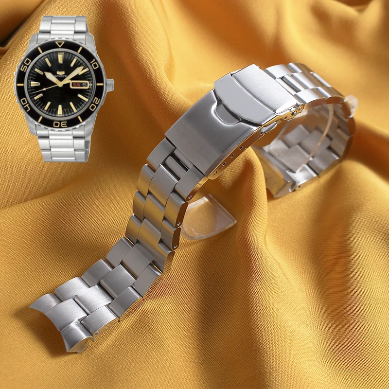 black friday seiko skx007