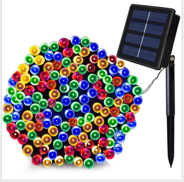 gGqUif2gxdSGFuuy5Mke1IkKcDK/0lI/OWG9