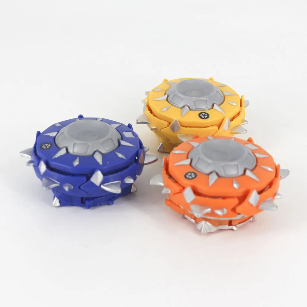 Takara Tomy Bakugan игрушки битва планета, шар детские игры взрыв Дуэль трансформарион роботы Spining Топ игрушка Детские подарки