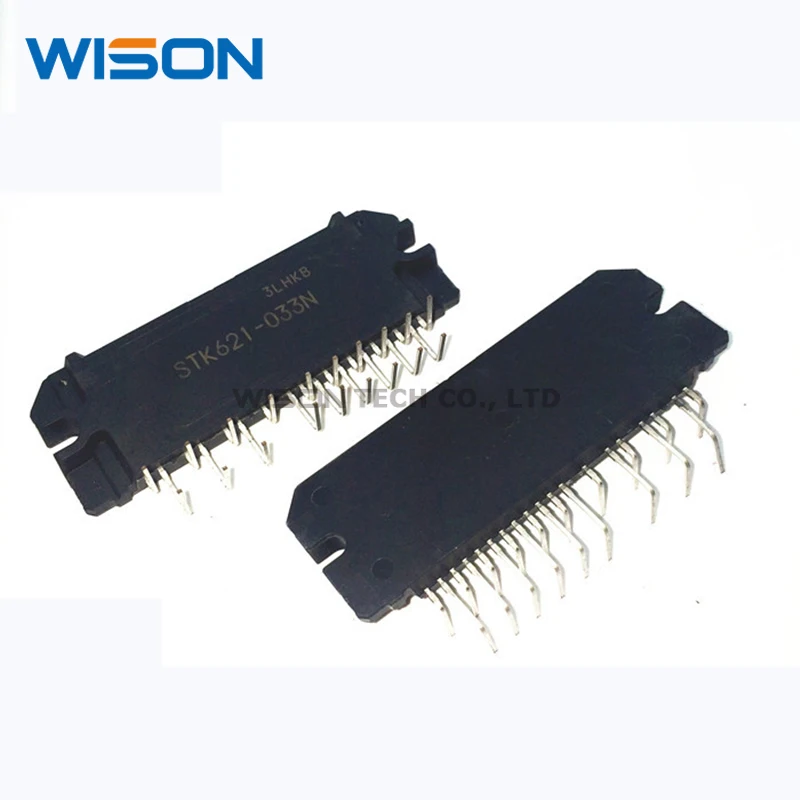 Фотообои оригинальный модуль IGBT|Адаптеры AC/DC| |