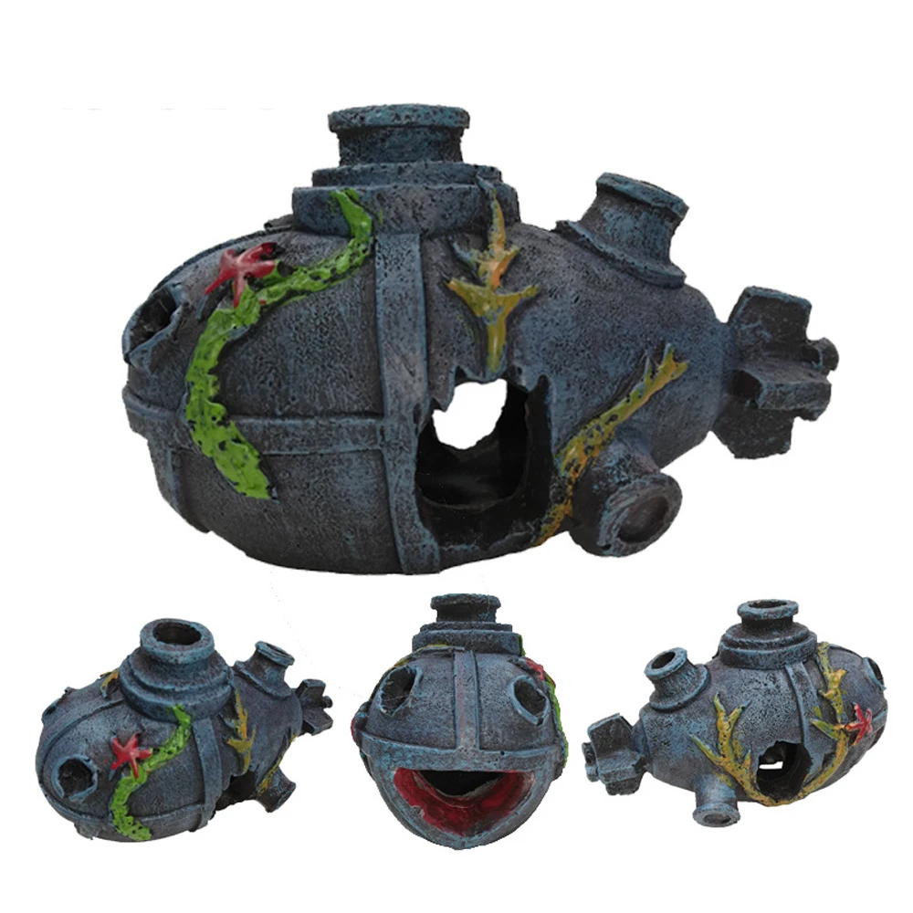 12542797790_1103982721