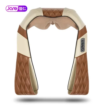 

massage shawl multifunctional kneading neck shoulder massager
