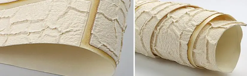 QQ截图20201016134634