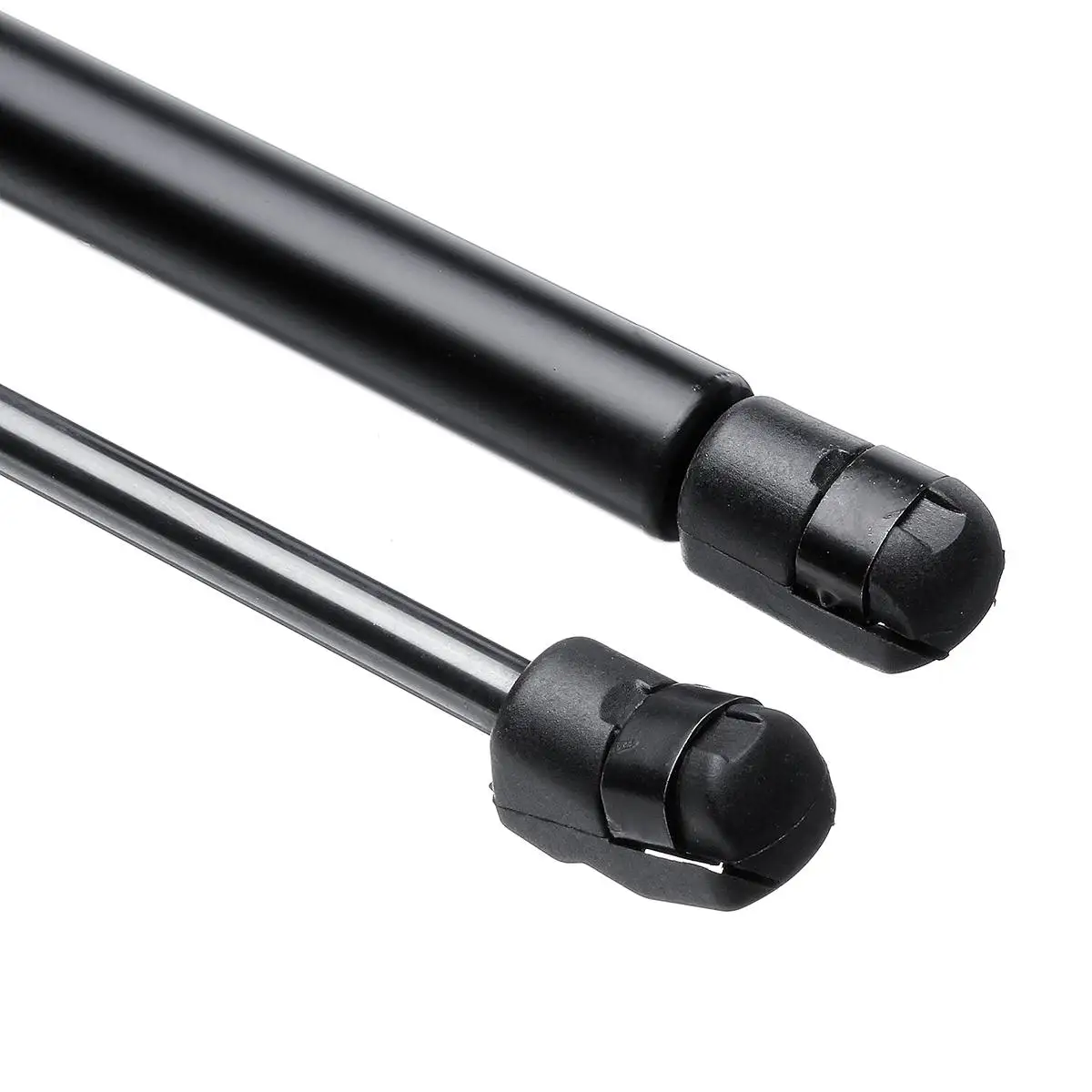  2X Front Engine Cover Bonnet Hood Shock Lift Struts Bar Support Arm Gas Hydraulic SG371003 For Infi