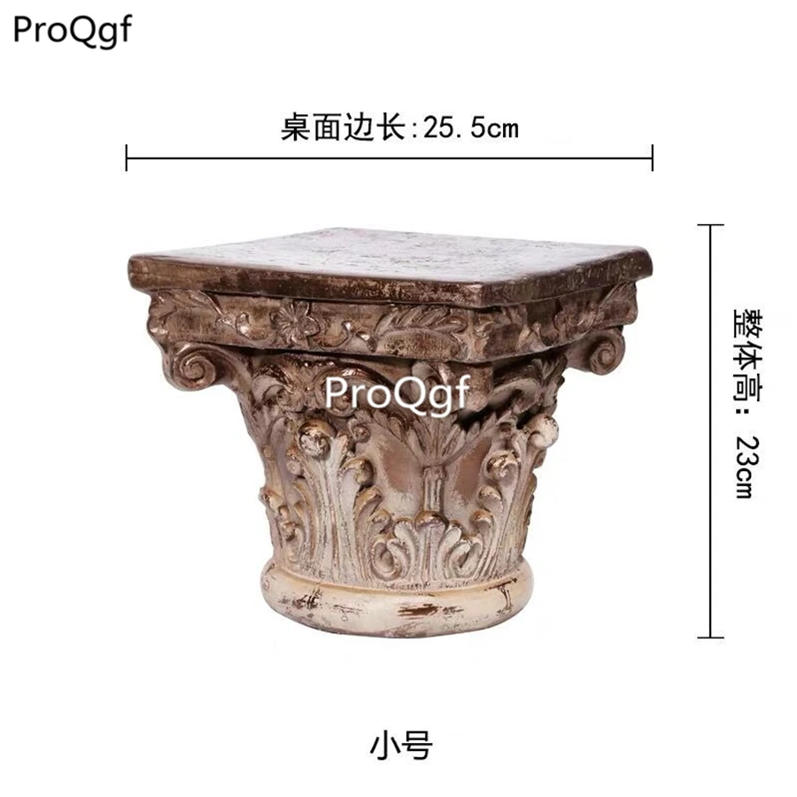 QQ图片20200114133648