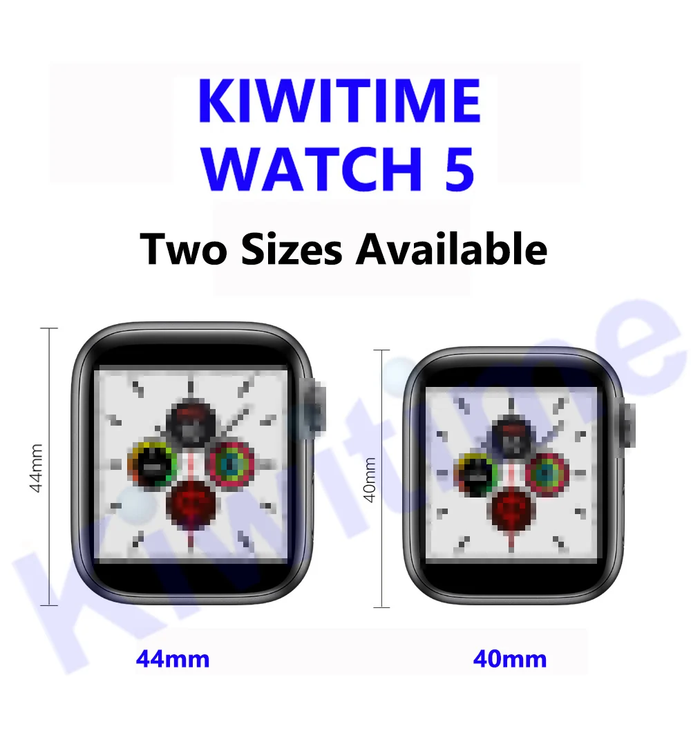 M-k W55-O¦T-¦+ó+-_16 revised