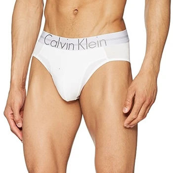

Calvin Klein Hip Brief Boxer Uomo