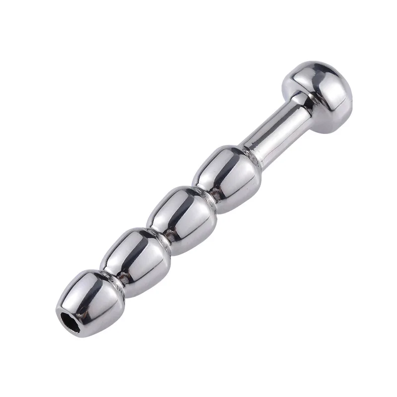 hollow penis plug  (8)